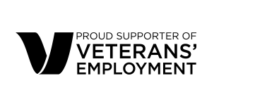 Logo Veterans Employment