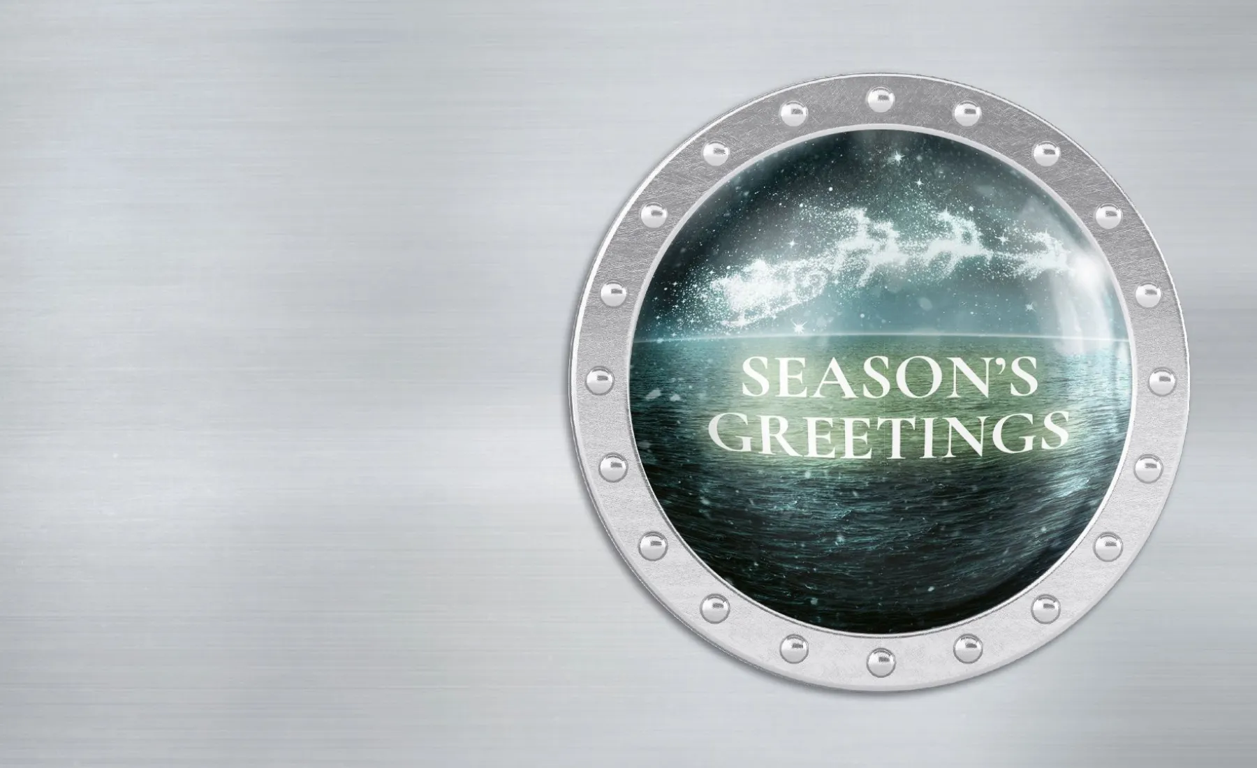 2025-Egypt-christmas card-1.jpg