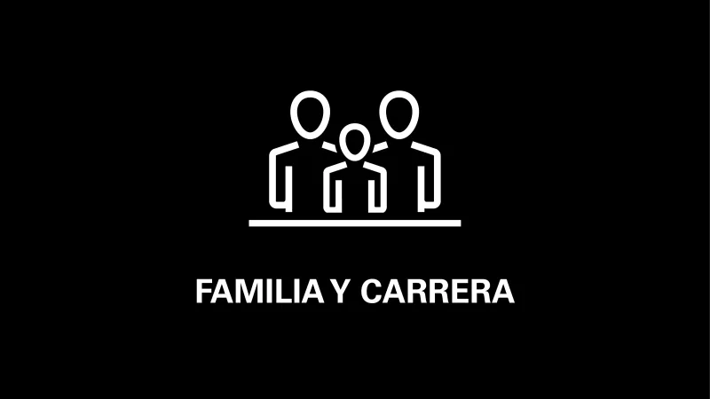 2025-icons,karriere,familia-1.png
