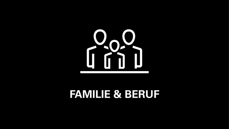2025-Icon, karriere, Familie-1.png