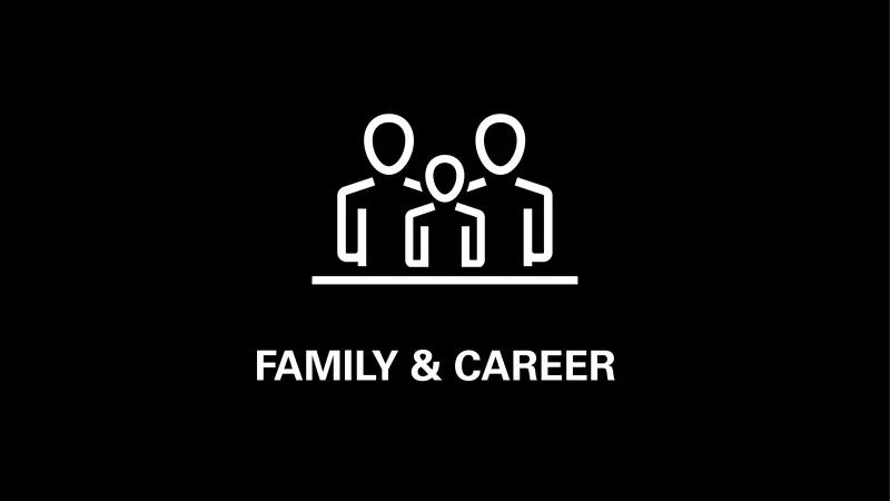 2025-icons,karriere,familiy-1.png