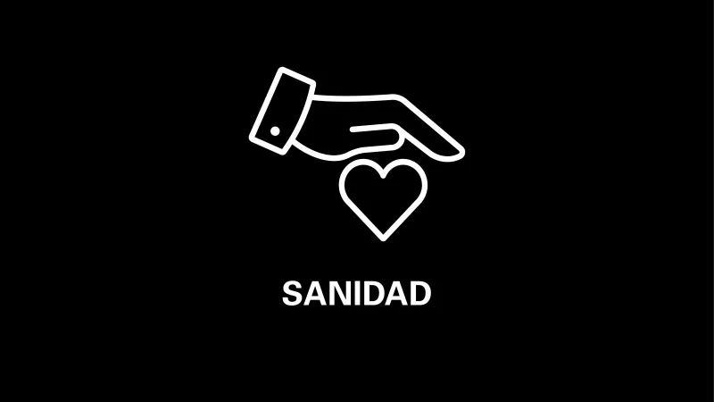 2025-icons,karriere,sanidad-1.png