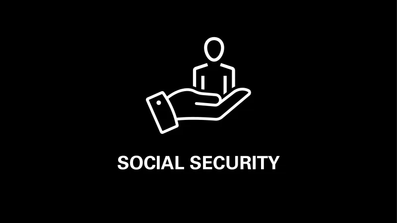 2025-icons,karriere,security-1.png