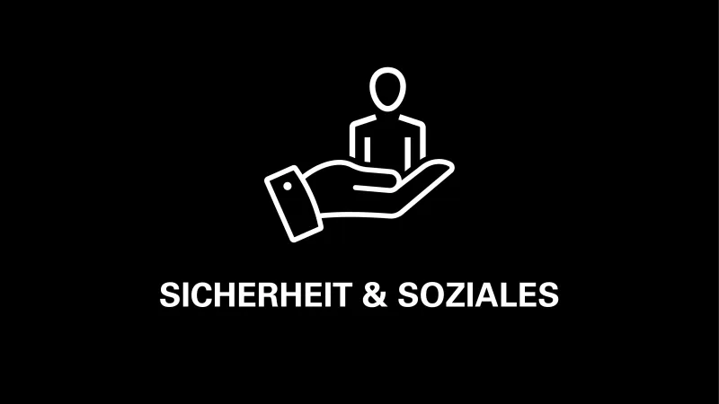 2025-icons, karriere, Sicherheit-1.png