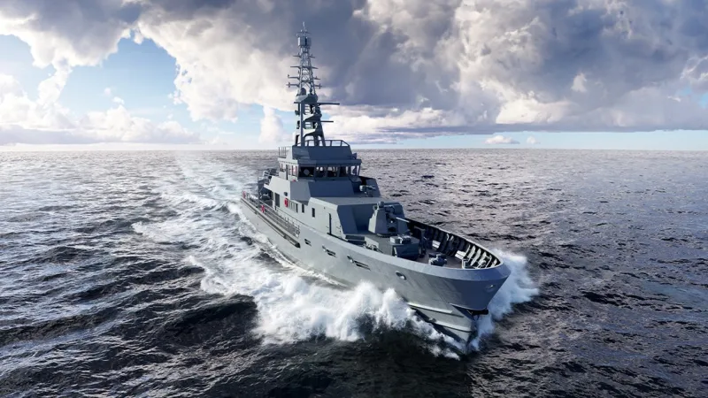 2026-Rendering, Schnellboot, PV43m.jpg