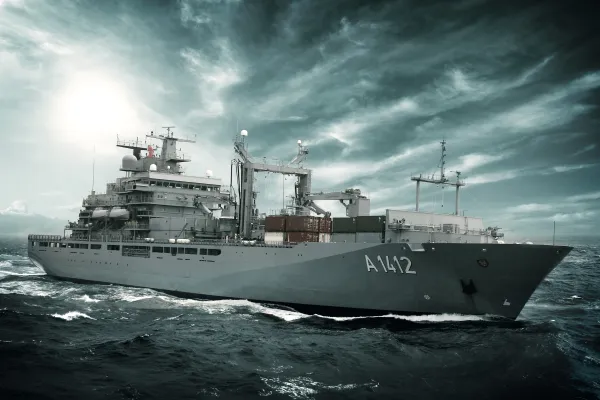 nvl-related-content-logistic-support-ships@2x.jpg