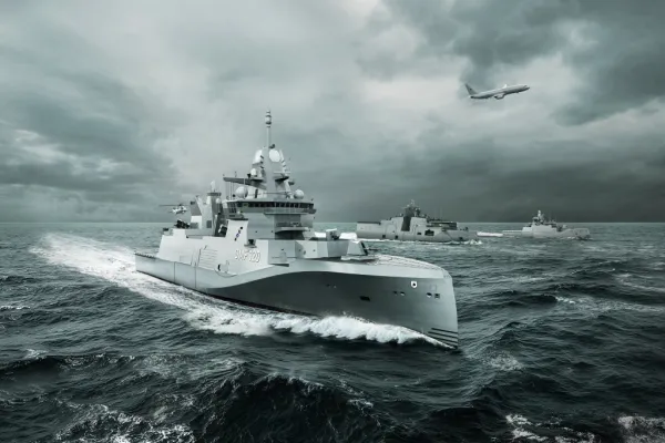 2025-Schiff, Fregatte, Rendering, F125, F222-1