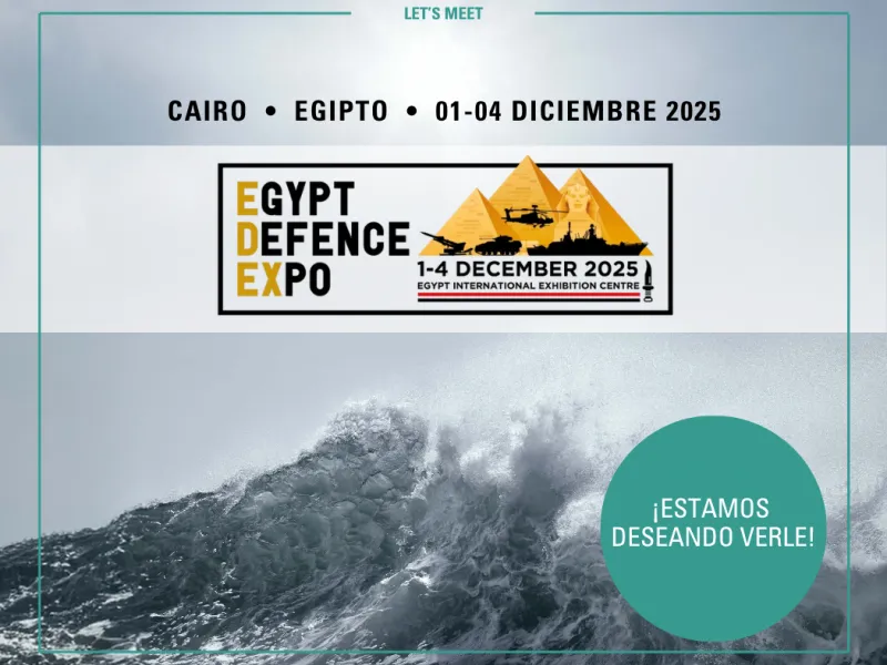 2025-Messe, Edex-ES 1.png