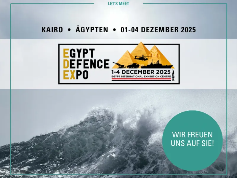 2025-Messe, Edex-DE 1.png