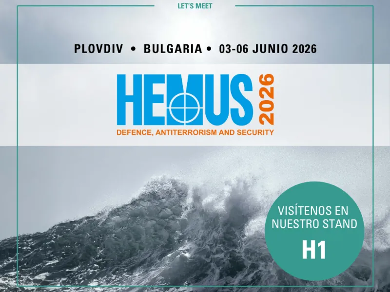 2025-Messen, HEMUS-ES-1.png