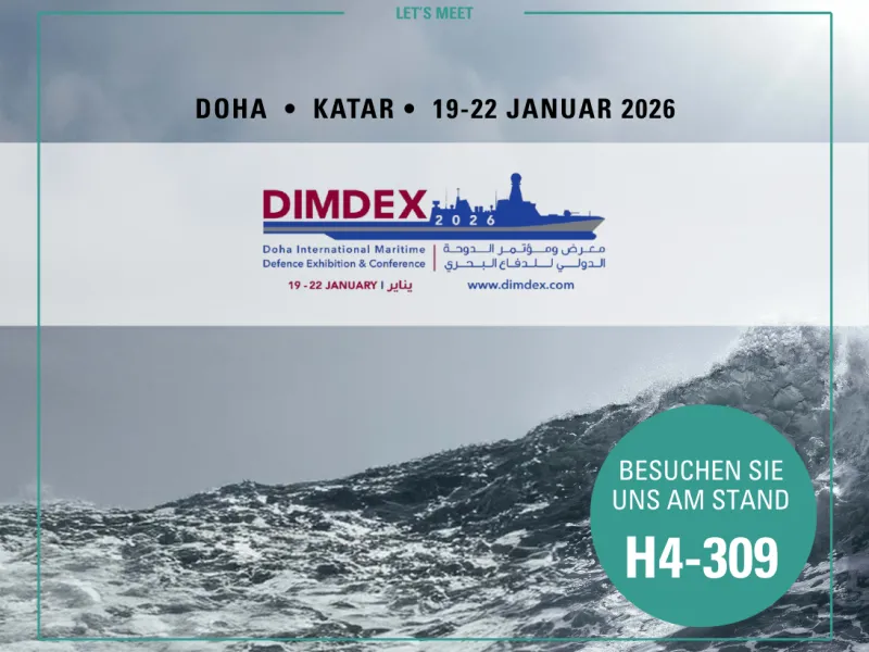 2025-Messen-Dimdex-DE-2.png