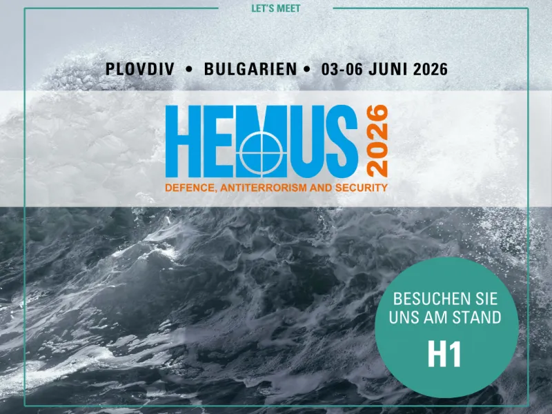 2025-Messen, HEMUS-DE-2.png