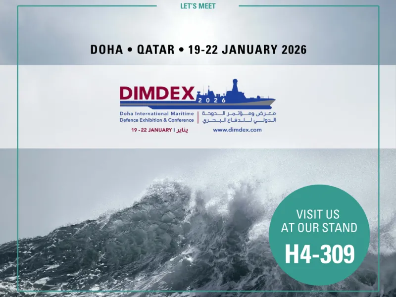 2025-Messen-Dimdex-EN-1.png