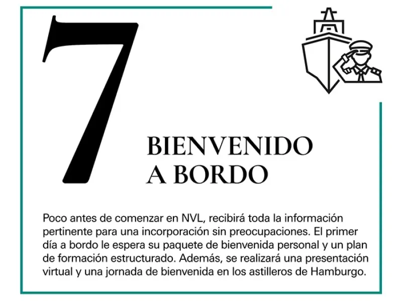 2025-Karriere-Bewerbungsprozess-ES-7.jpg