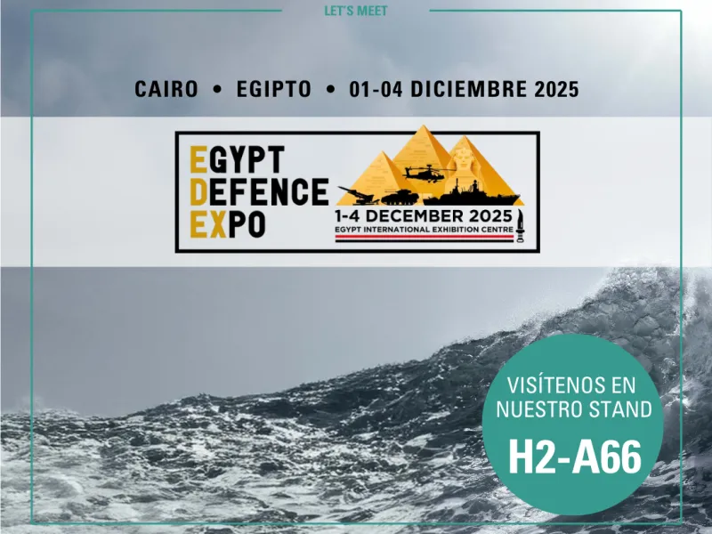 2025-Messe, Edex-ES 2.png