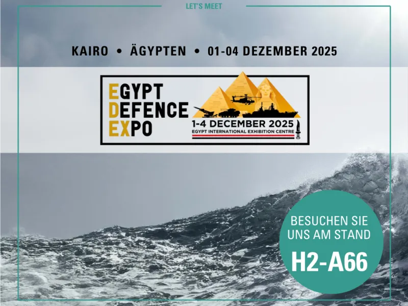 2025-Messe, Edex-DE 2.png