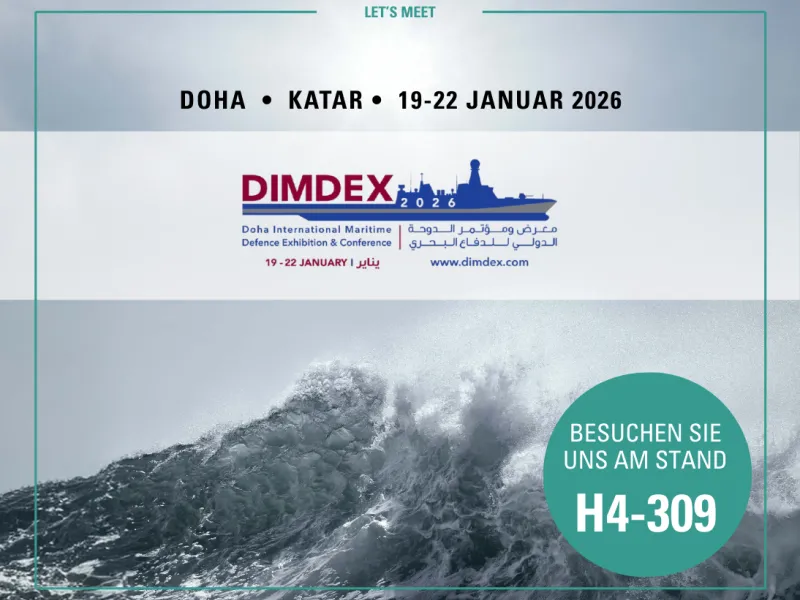 2025-Messen-Dimdex-DE-3.png