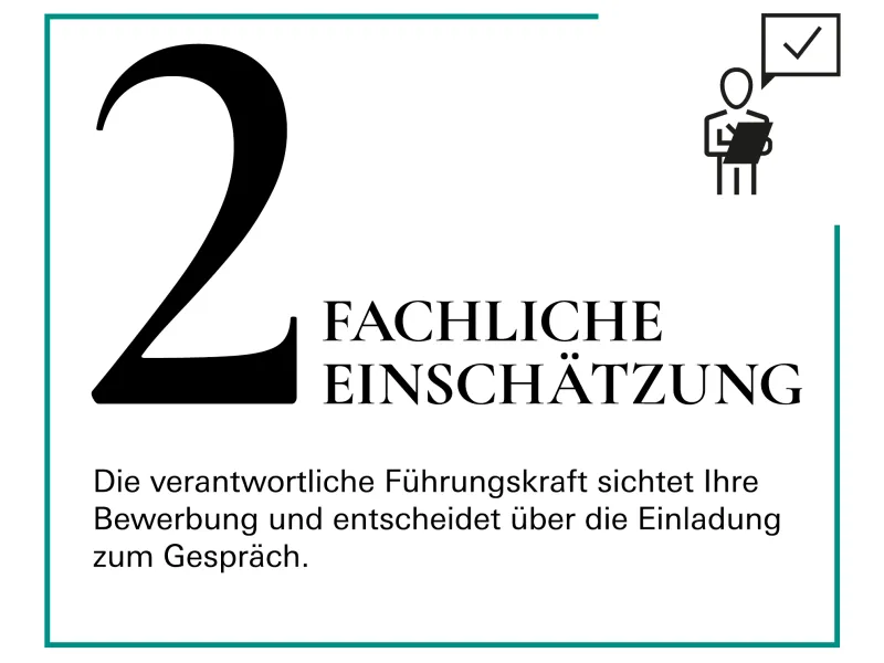 2025-Karriere-Bewerbungsprozess-DE-2.jpg