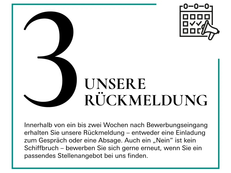 2025-Karriere-Bewerbungsprozess-DE-3.jpg