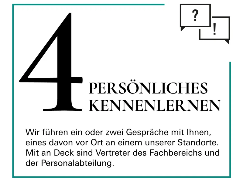 2025-Karriere-Bewerbungsprozess-DE-4.jpg