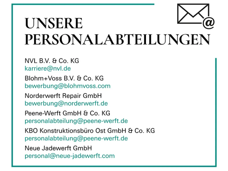 2025-Karriere-Bewerbungsprozess-DE-8.jpg