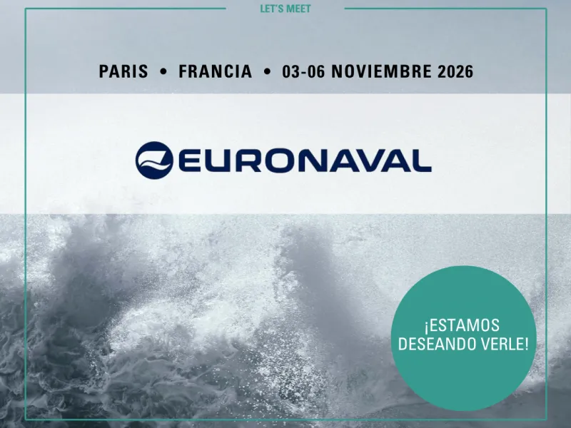 2026-Messen, Euronaval-ES-1.png