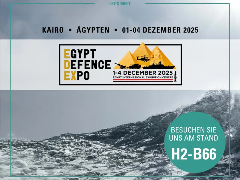 2025-Messe, Edex-DE 3.png