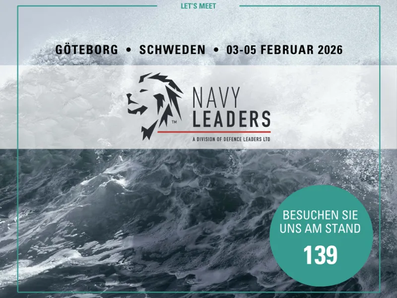 2026-Messen, Messeankündigung, Navytech-DE-1.png