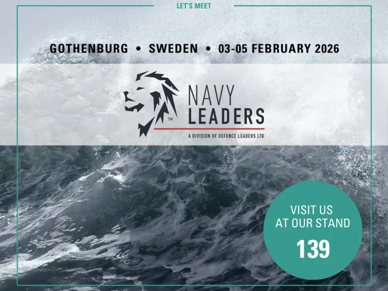 2026-Messen, Messeankündigung, Navytech-EN-1.png