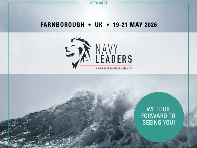 2026-Messe, Messeankündigung, CNE-EN