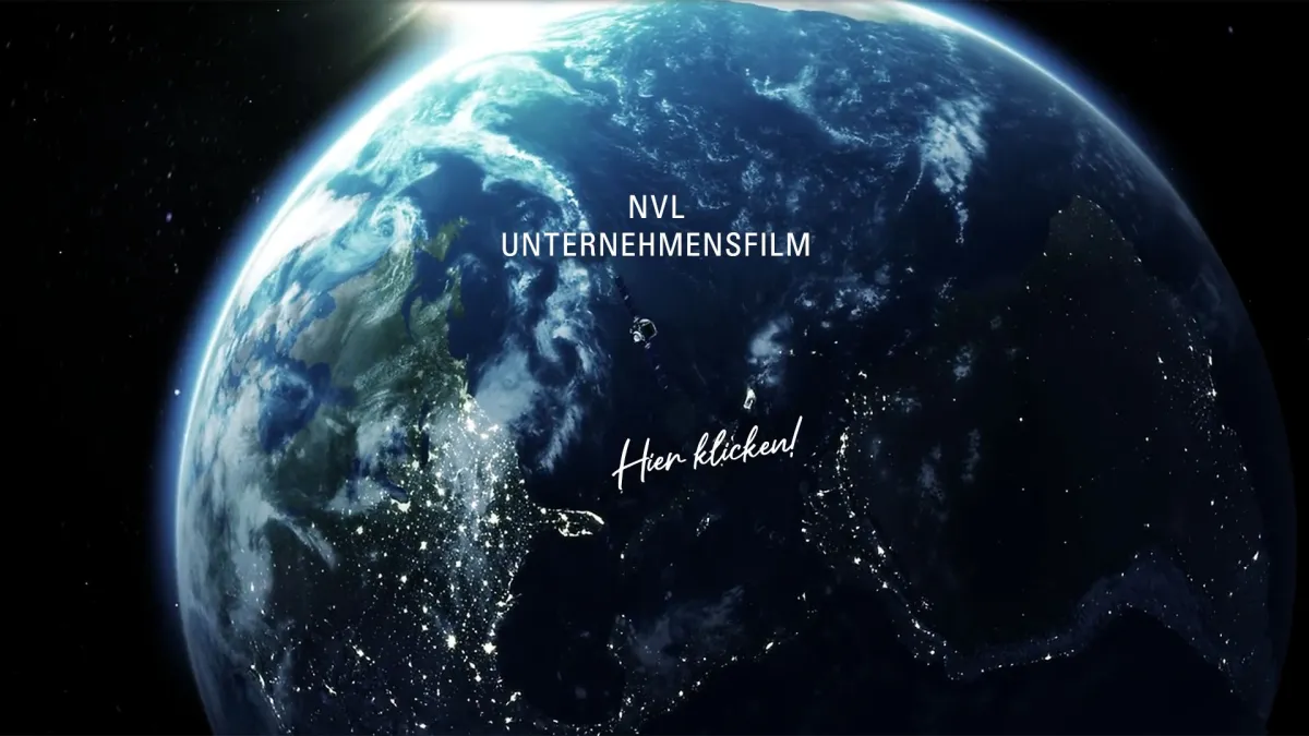 2025-Unternehmensfilm,Thumbnail,ohne Button,DE-1.jpg
