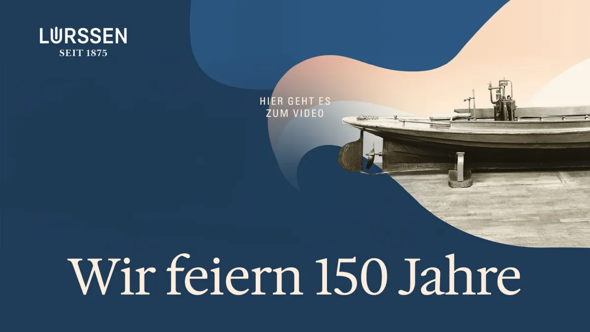 150 Jahre Lürssen Thumbnail.jpg