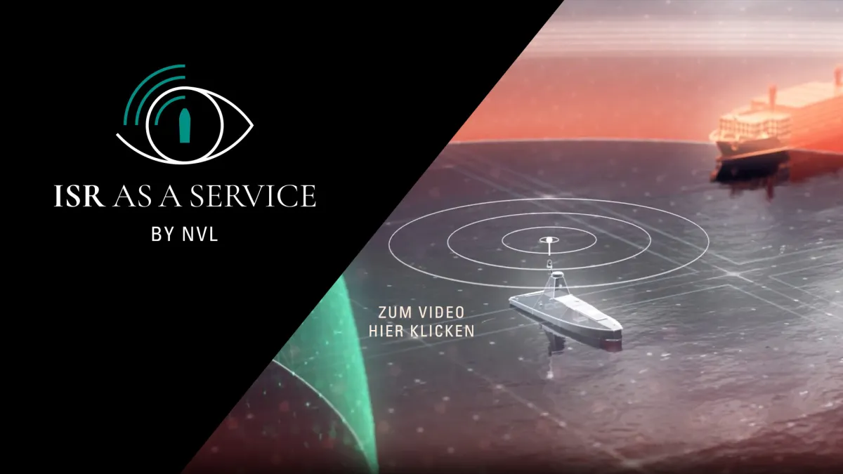 thumbnail_isr-as-a-service