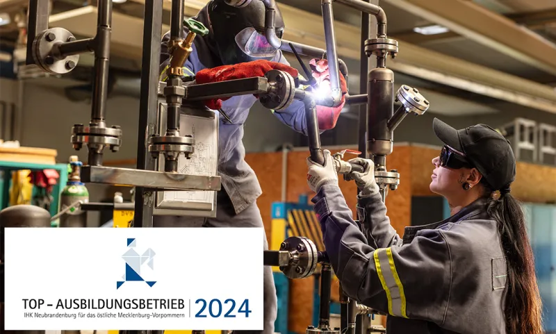 2024-peene-werft, ausbildung, azubi-4