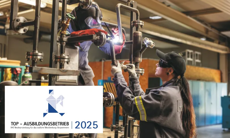 2025-peene-werft, ausbildung, azubi-4.jpg