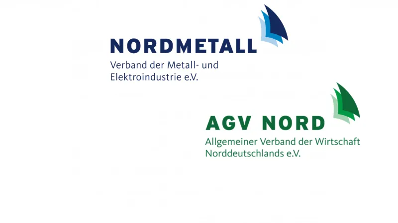 2025-Nordmetall, Logo-2.jpg