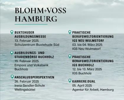 2025-Hamburg, Personalmesse-1