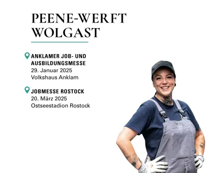 2025-Peene-Werft,personalmessen-2