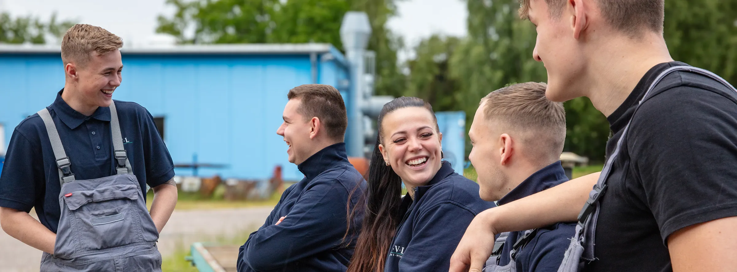 2025-Peene-Werft, Ausbildung, Azubi-1