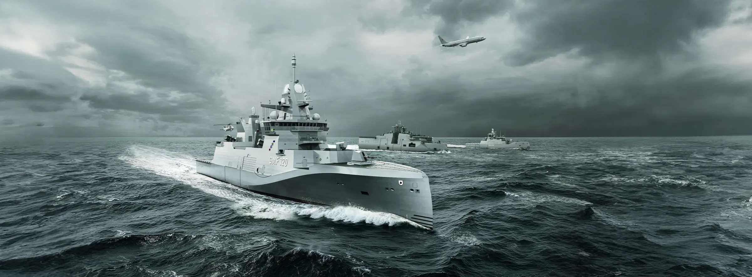 2026-GMF 120, Rendering, Fregatte, Final.jpg