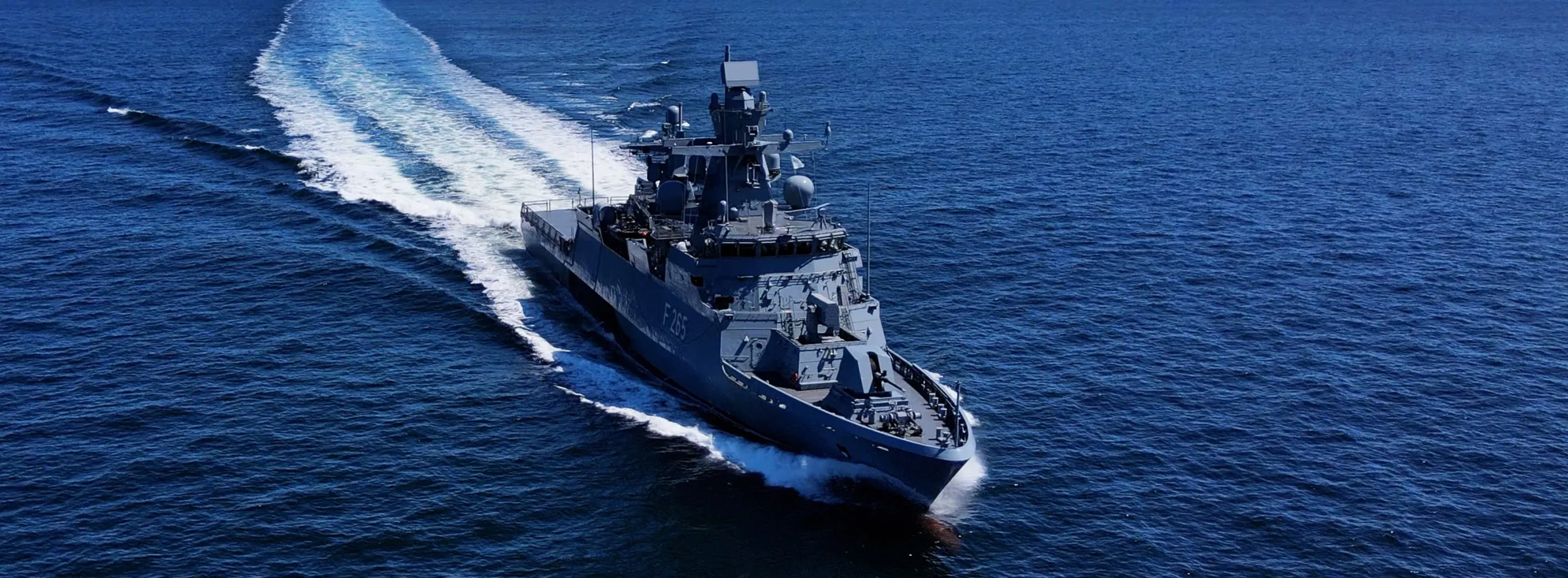 2024-Schiff, K130, Korvette, Rendering-7