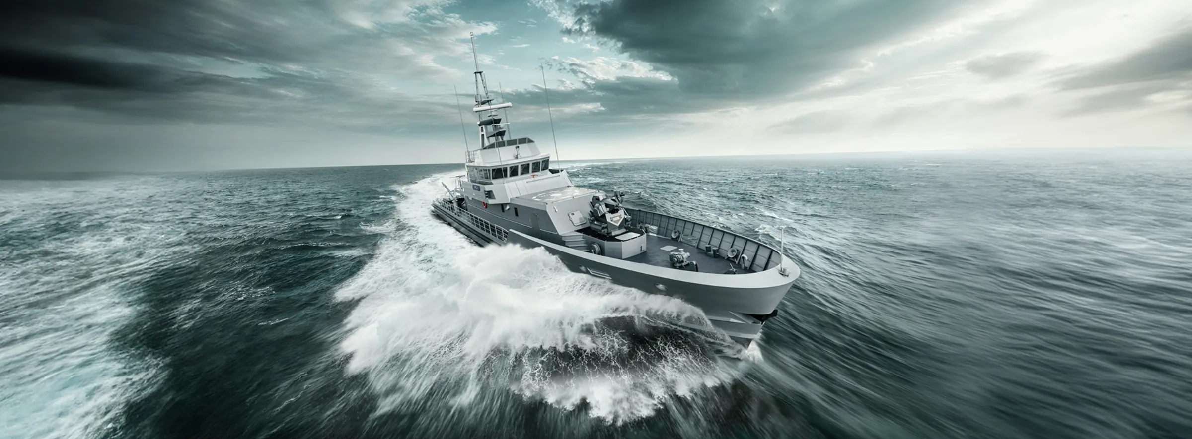 2026-Rendering, Schnellboot, PV45-3.jpg